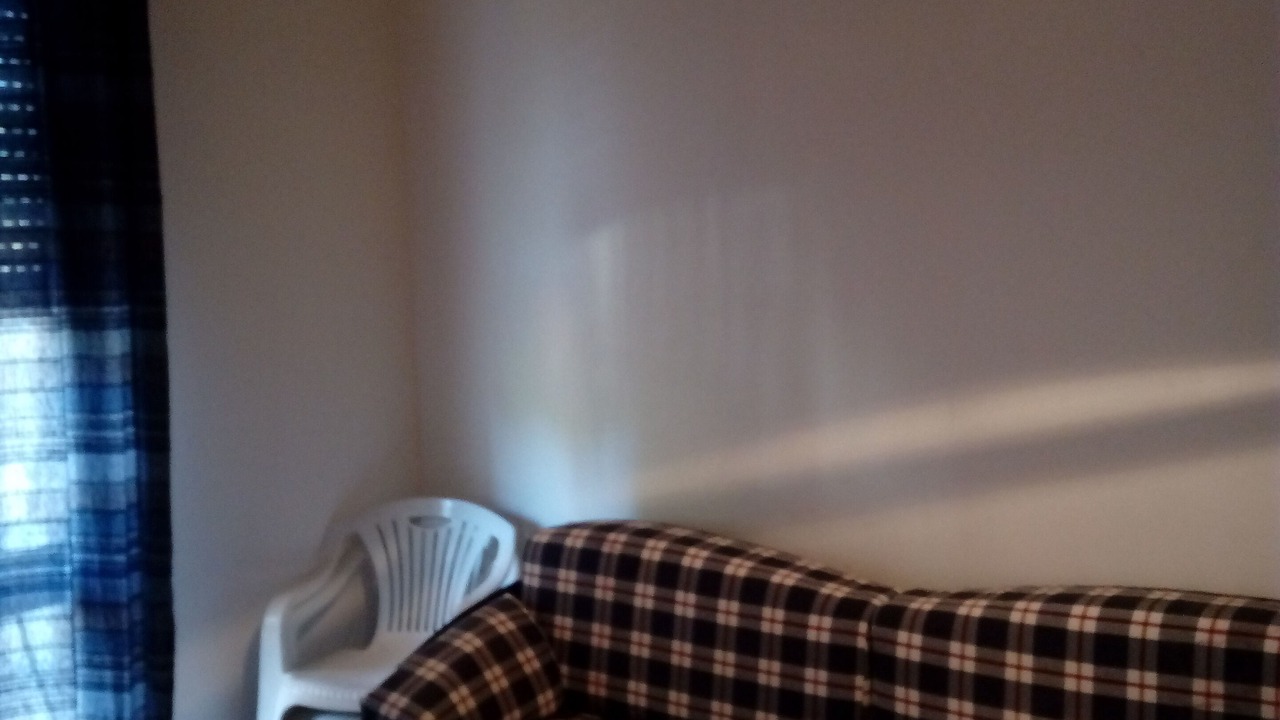 Photo of Livingroom in Mazzaforno