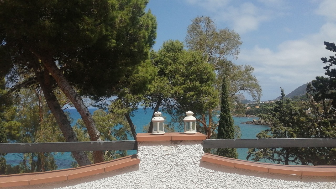Photo of Outdoor in Mazzaforno