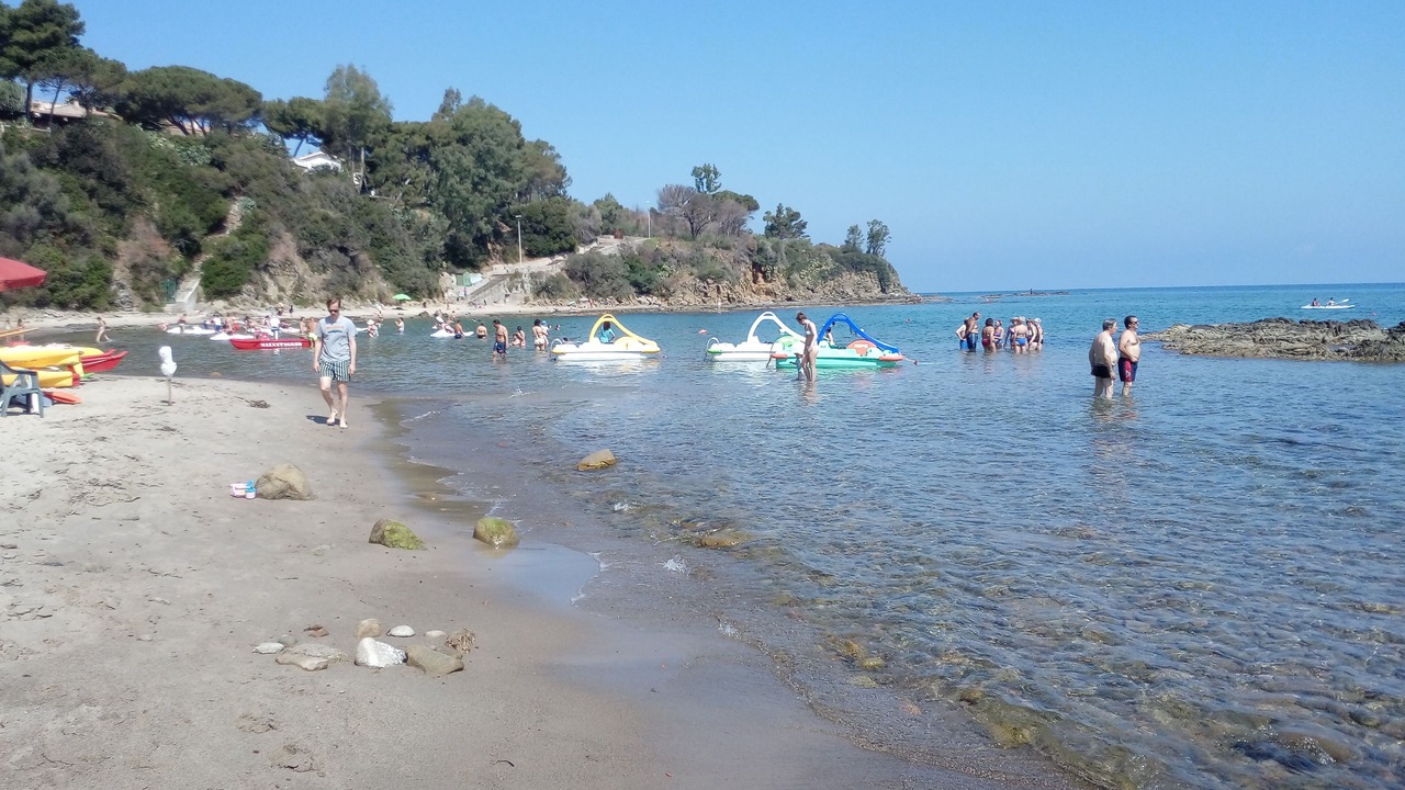 Photo of Others in Mazzaforno
