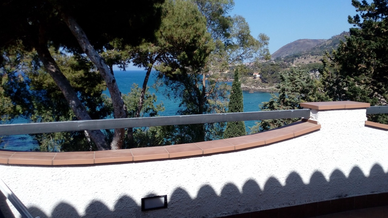 Photo of Outdoor in Mazzaforno