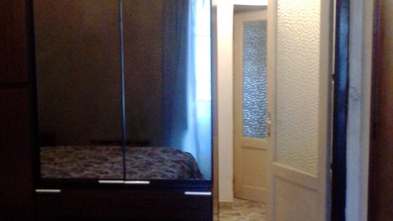 Photo of Bedroom in Scillichenti