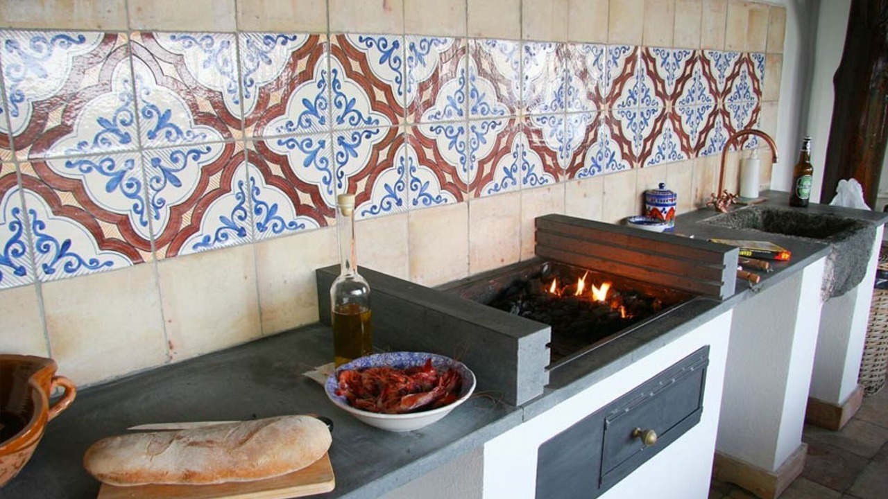 Photo of Outdoor in Torre Archirafi