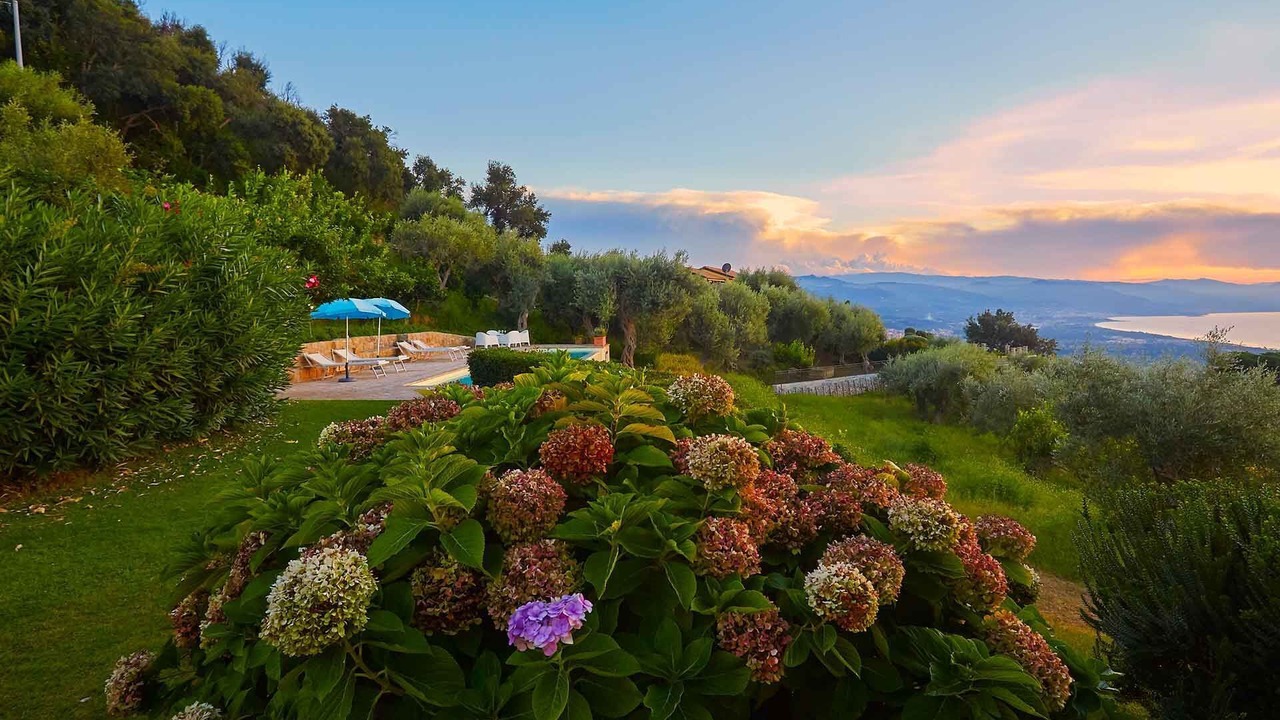 Photo of Outdoor in Catute