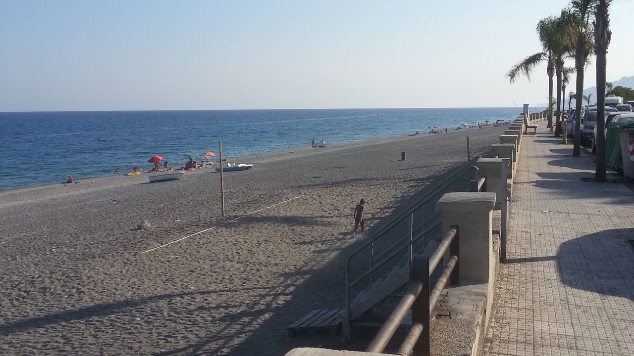 Photo of Others in Roccalumera