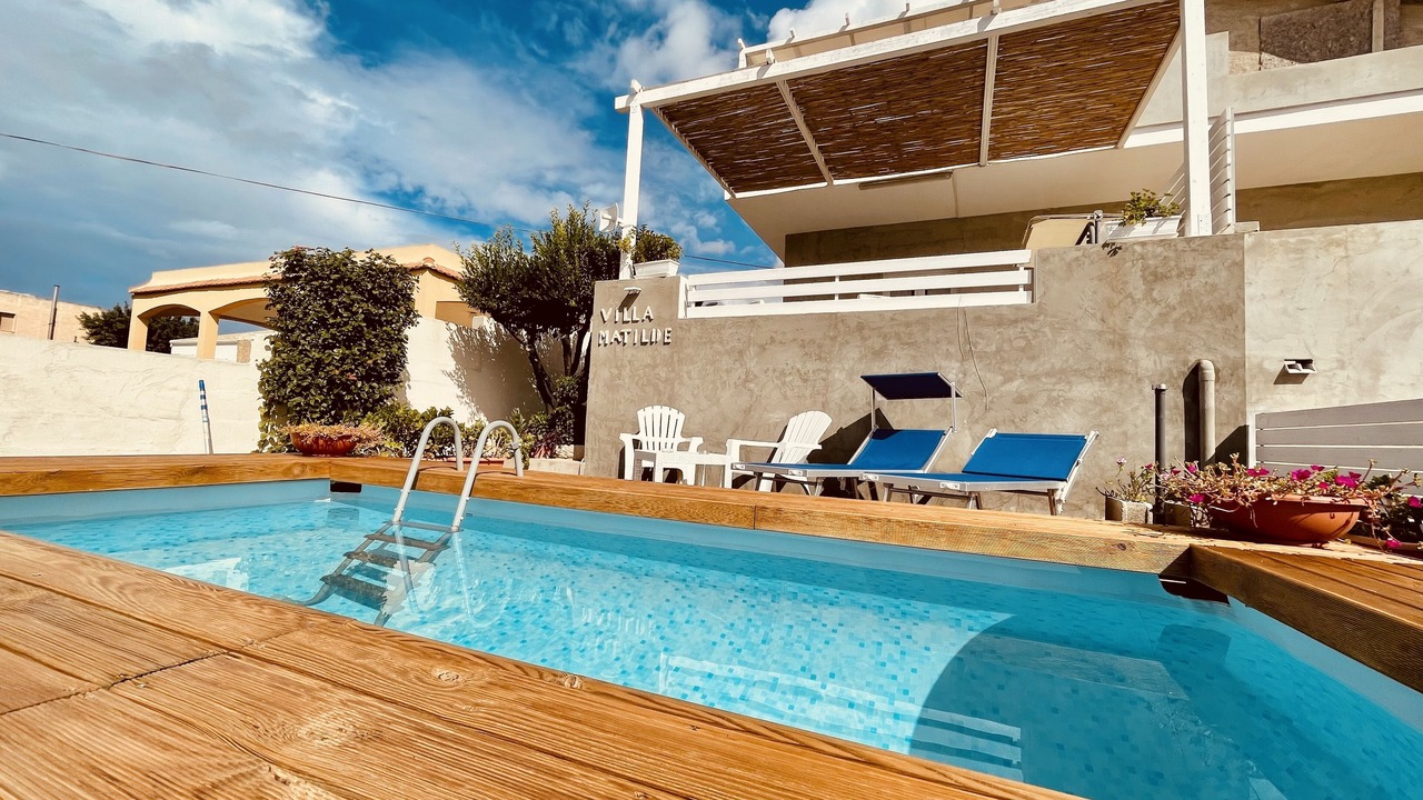 Photo of Outdoor in Ragusa