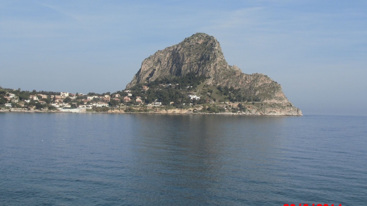 Photo of Others in Porticello