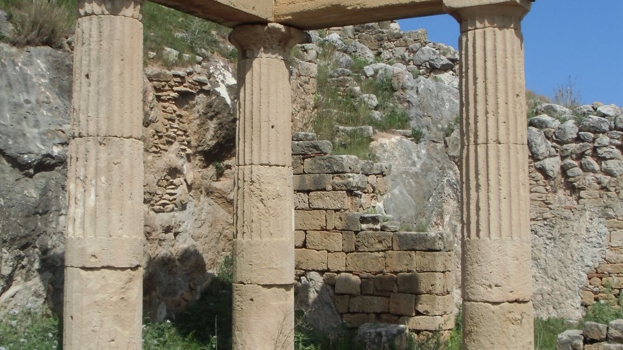 Photo of Others in Porticello