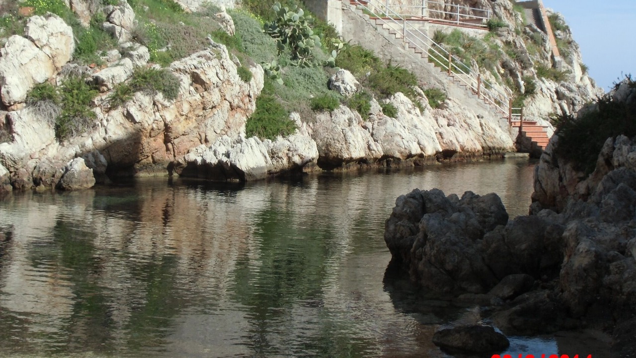 Photo of Others in Porticello