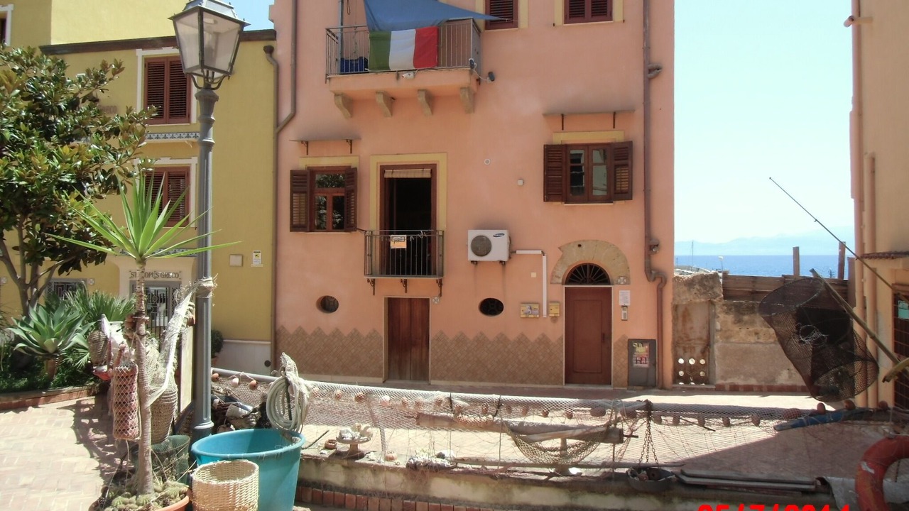 Photo of Outdoor in Porticello
