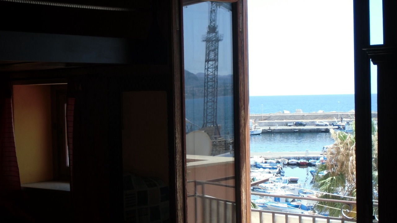 Photo of Others in Porticello