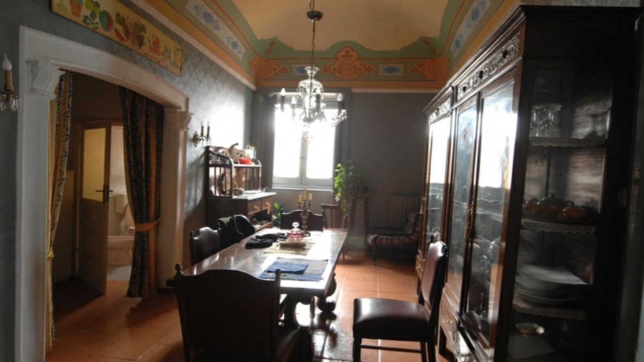 Photo of Others in Monterosso Almo