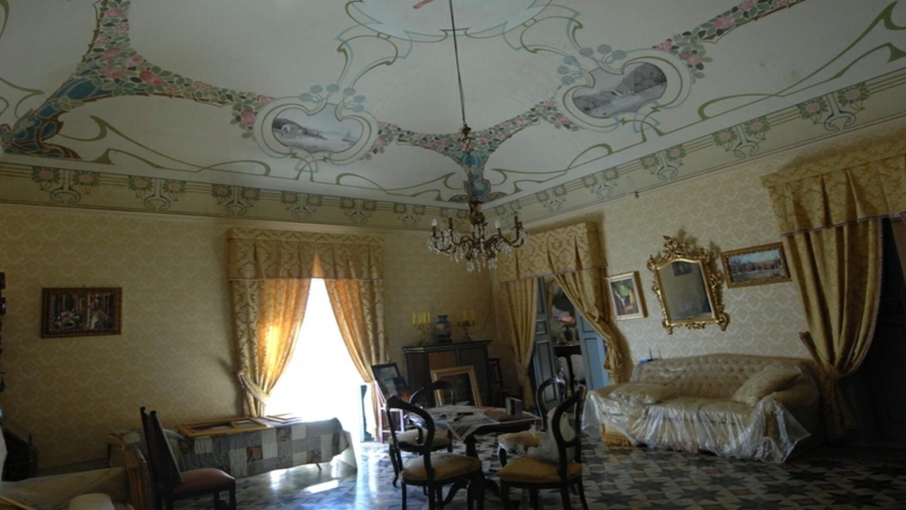 Photo of Others in Monterosso Almo