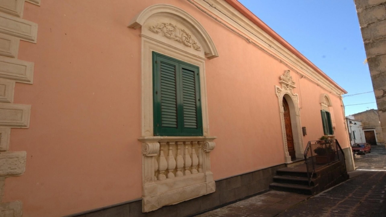 Photo of Outdoor in Monterosso Almo