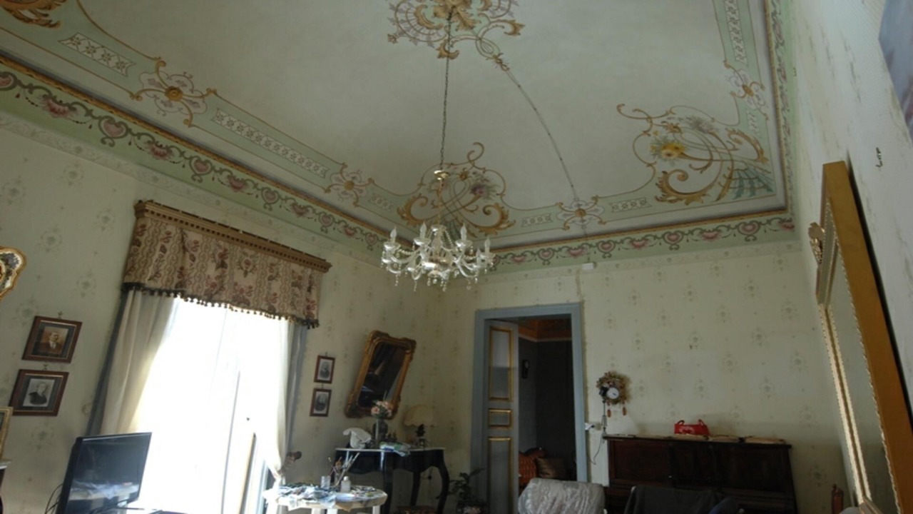 Photo of Others in Monterosso Almo