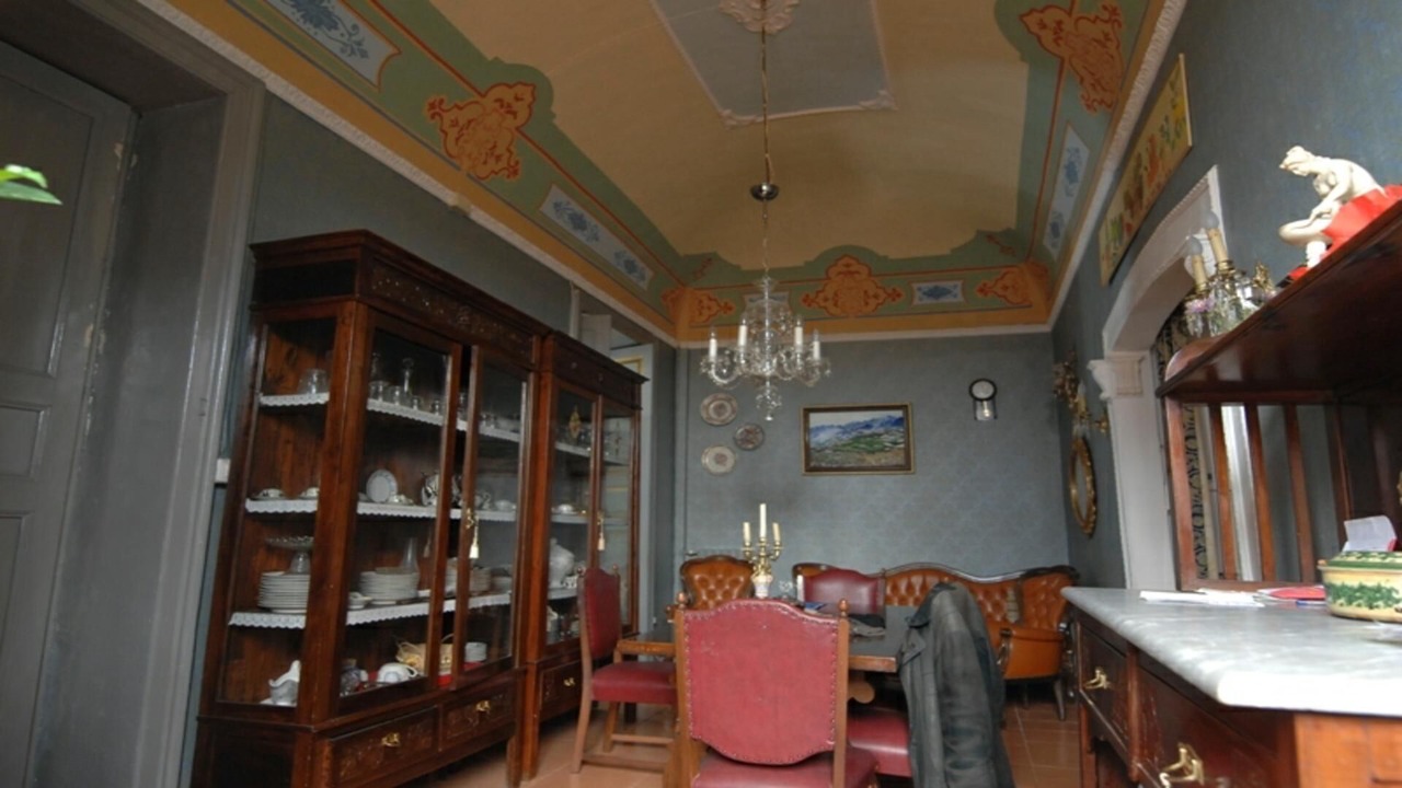 Photo of Others in Monterosso Almo