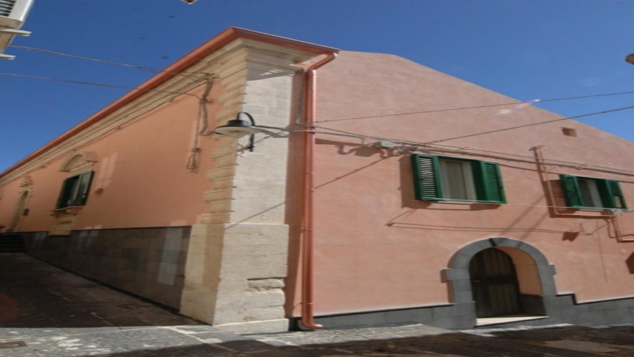 Photo of Outdoor in Monterosso Almo