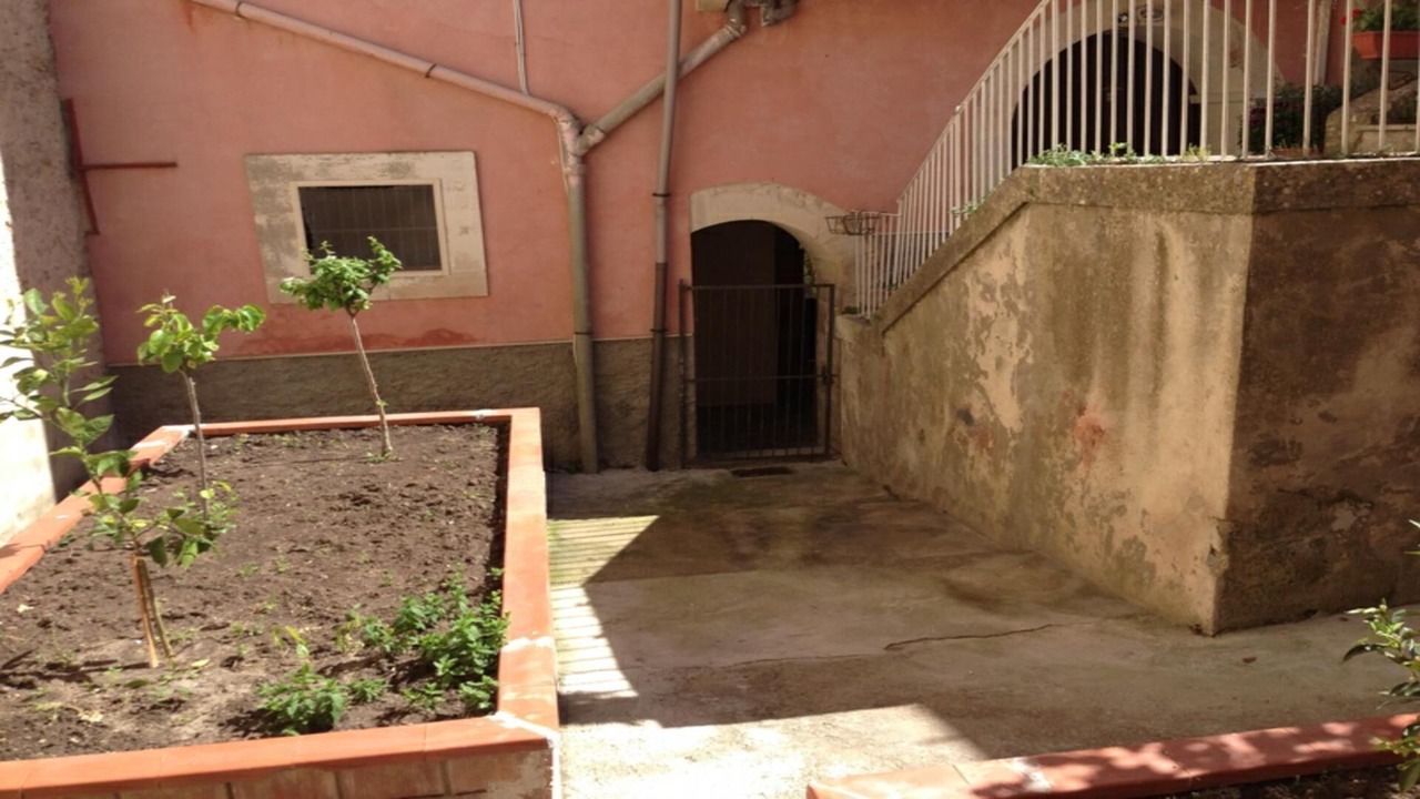 Photo of Outdoor in Monterosso Almo