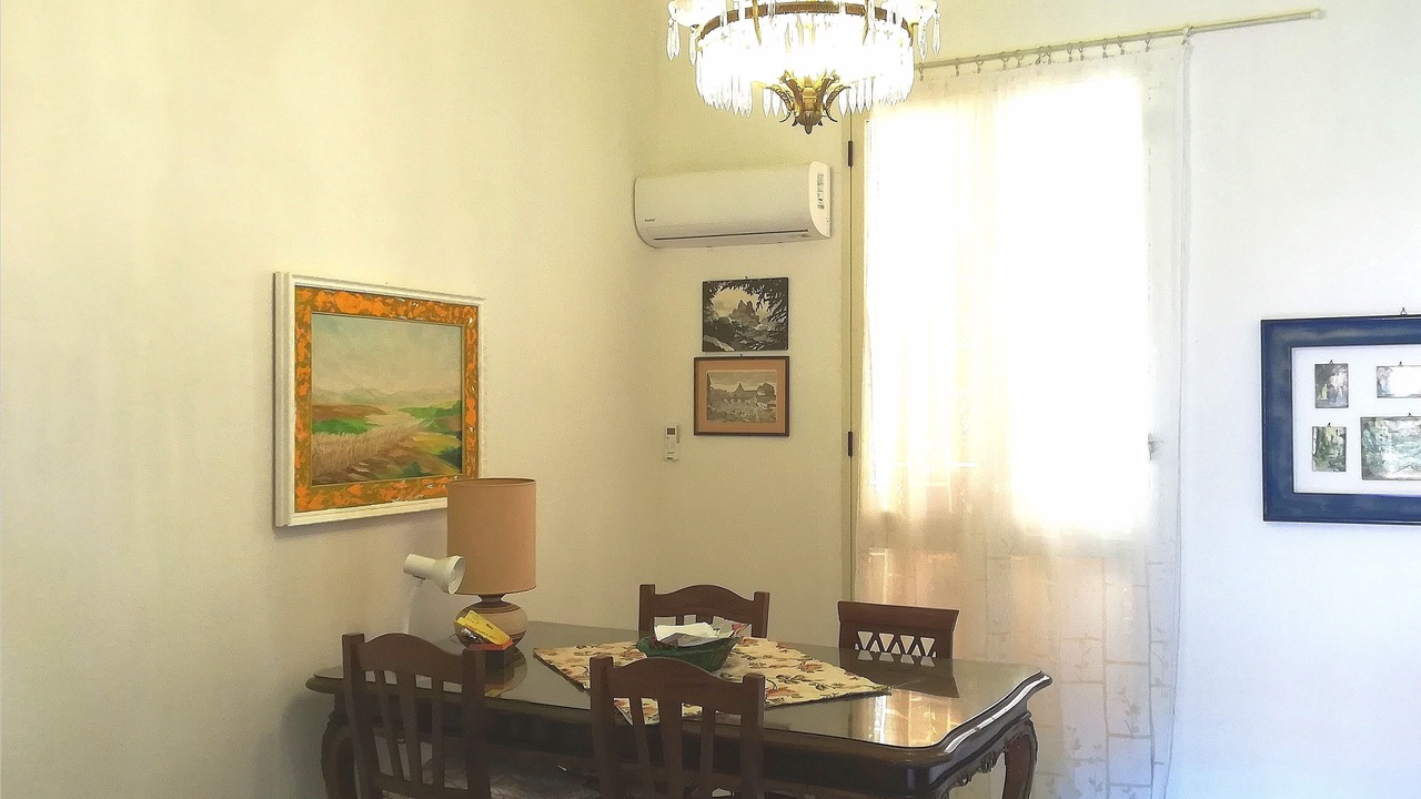 Photo of Others in Ortigia