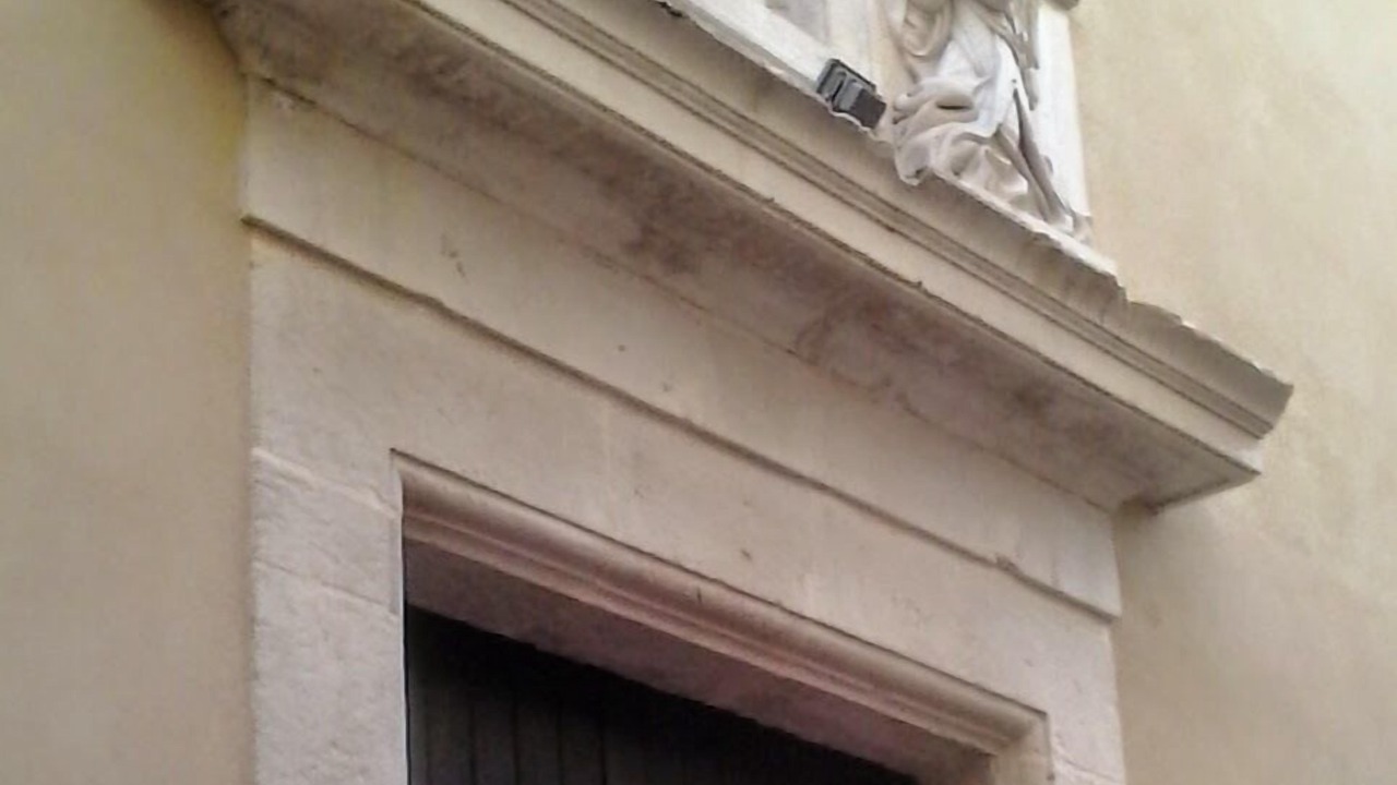 Photo of Outdoor in Ortigia