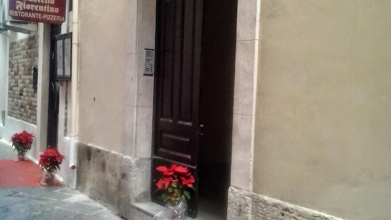 Photo of Outdoor in Ortigia