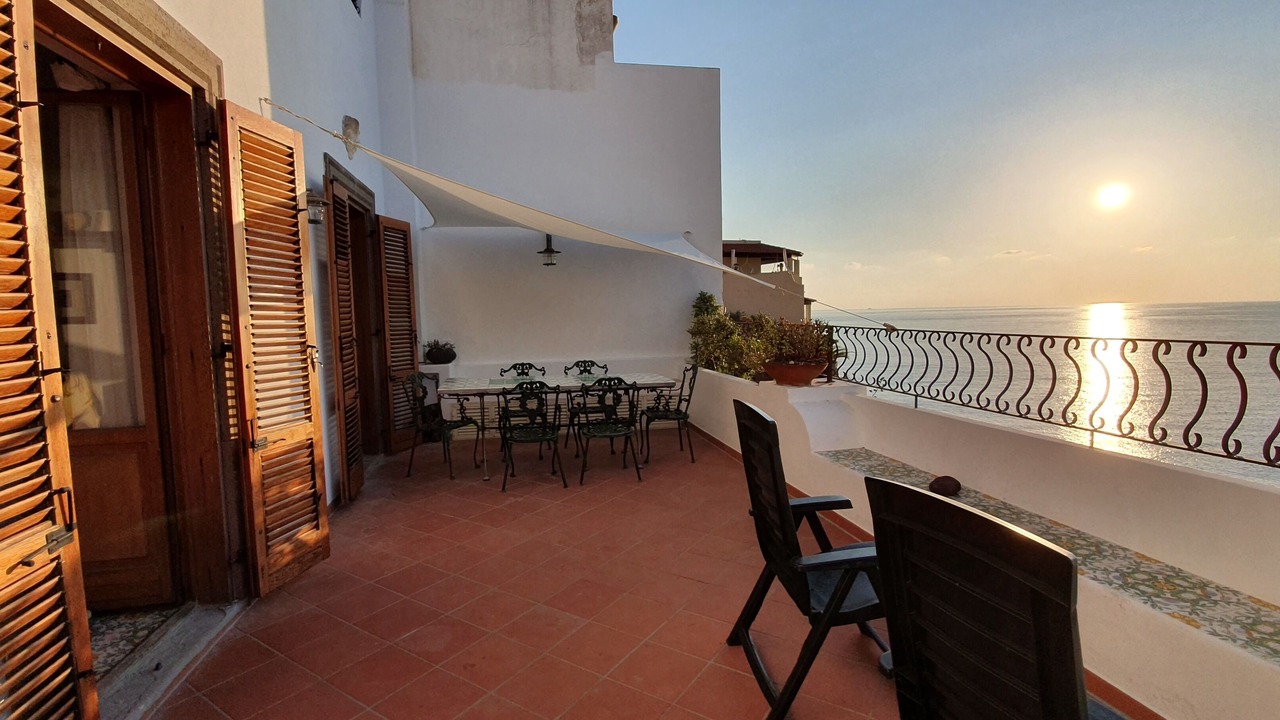 Photo of Outdoor in Canneto