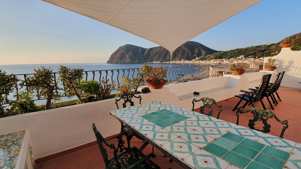 Photo of Outdoor in Canneto