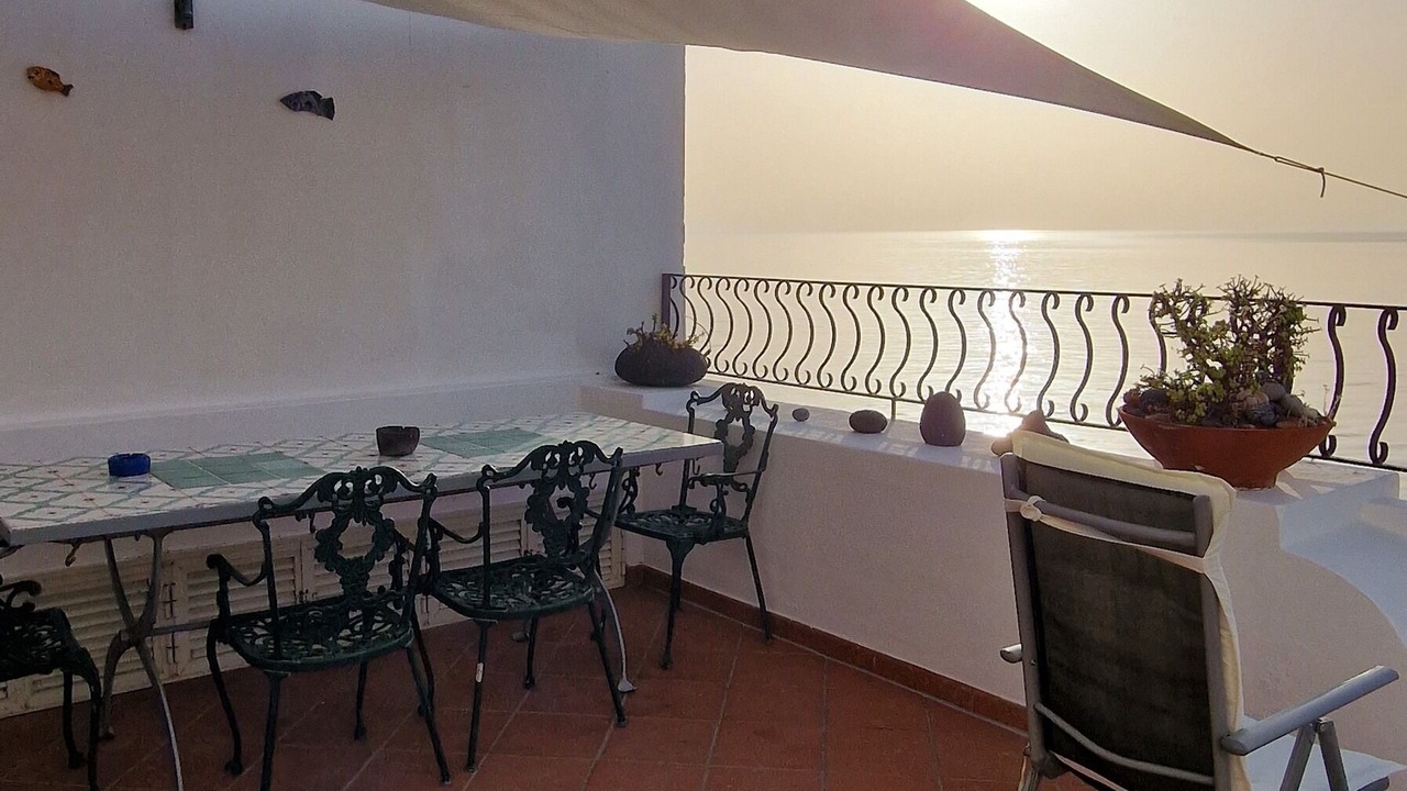Photo of Outdoor in Canneto