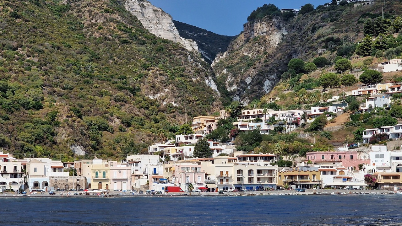 Photo of Others in Canneto