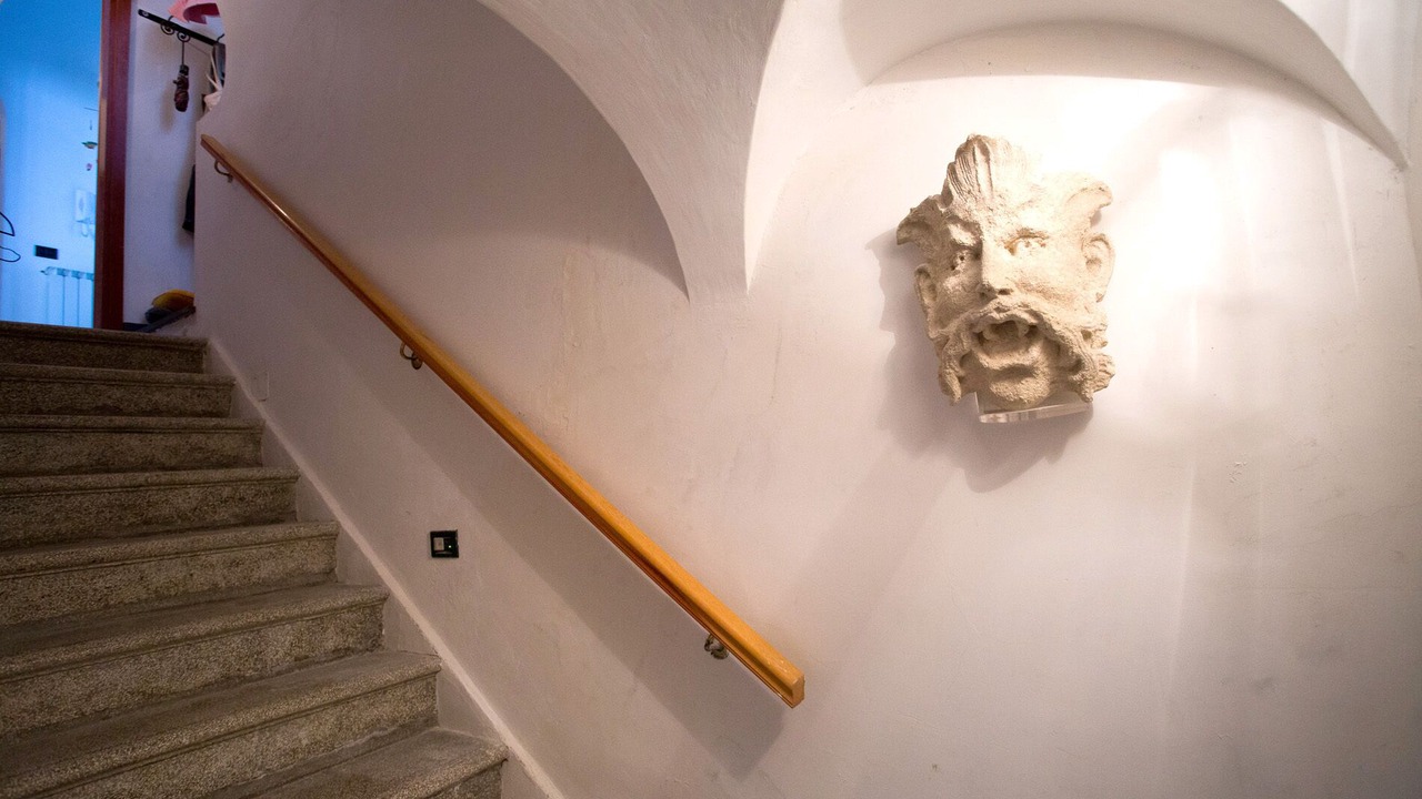 Photo of Others in Canneto