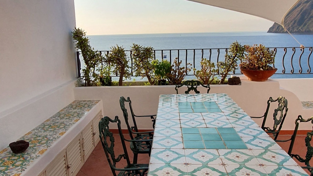 Photo of Outdoor in Canneto
