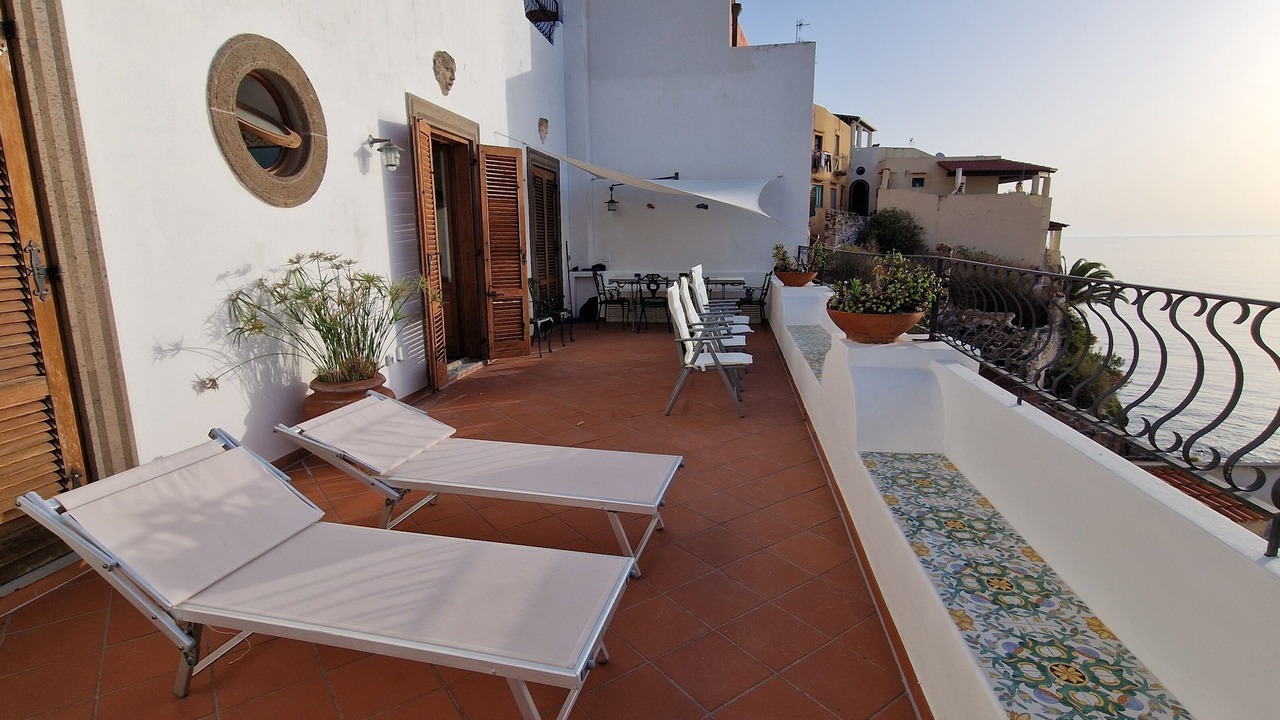 Photo of Outdoor in Canneto