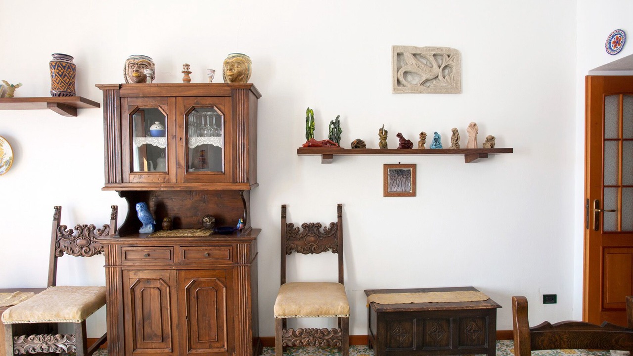Photo of Others in Canneto
