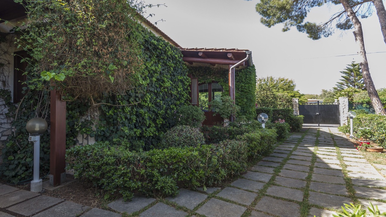 Photo of Outdoor in Fontane Bianche