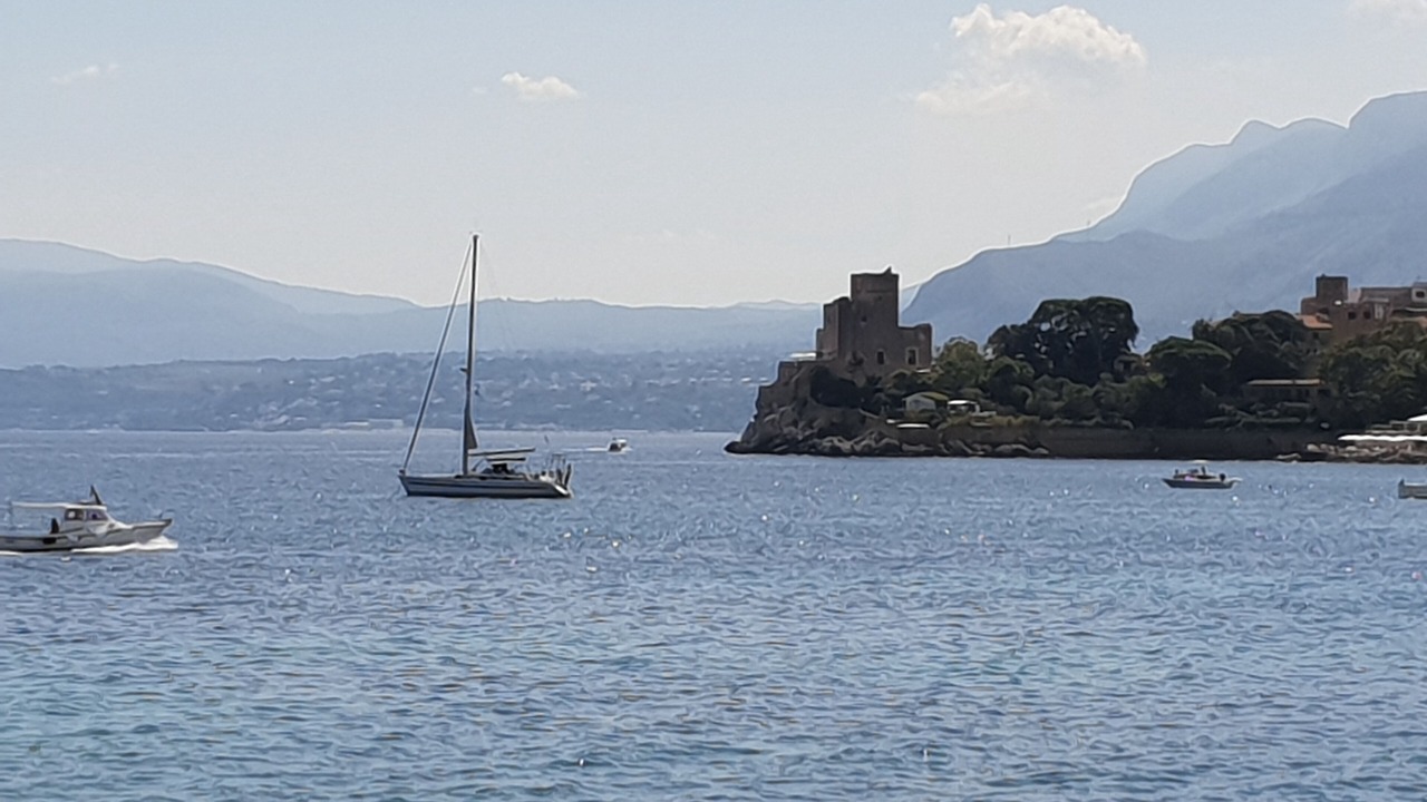 Photo of Others in Casteldaccia