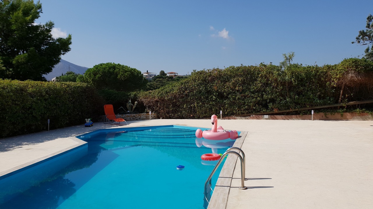Photo of Outdoor in Casteldaccia