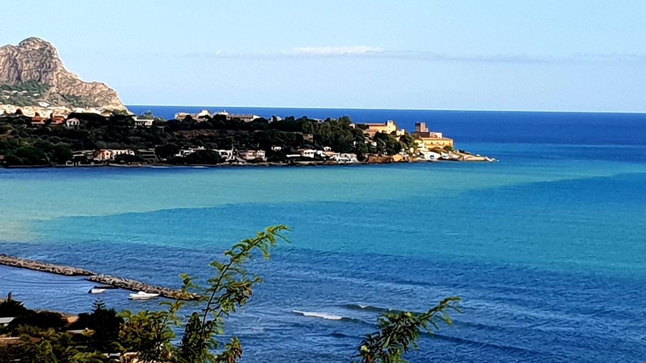 Photo of Others in Casteldaccia