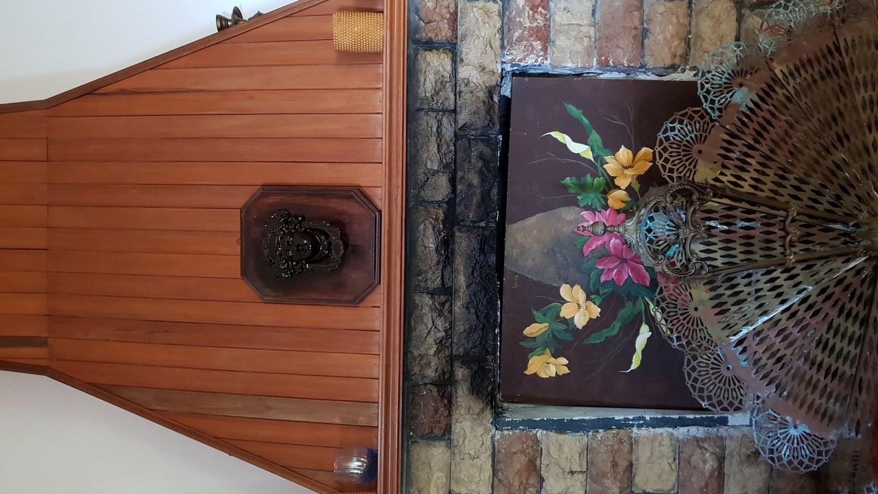 Photo of Bedroom in Casteldaccia