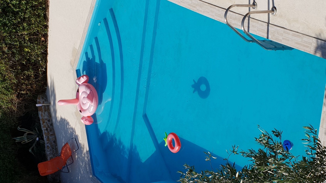 Photo of Outdoor in Casteldaccia