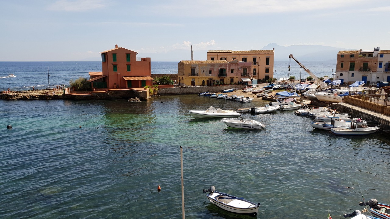 Photo of Others in Casteldaccia
