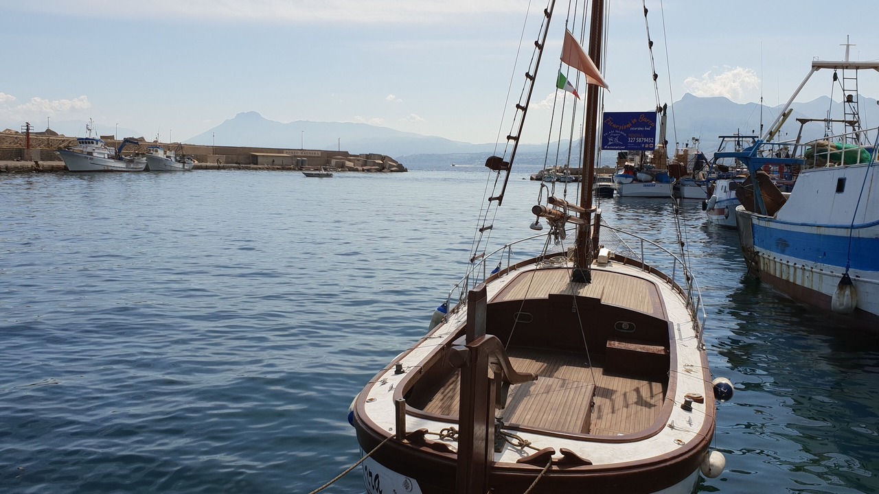 Photo of Others in Casteldaccia