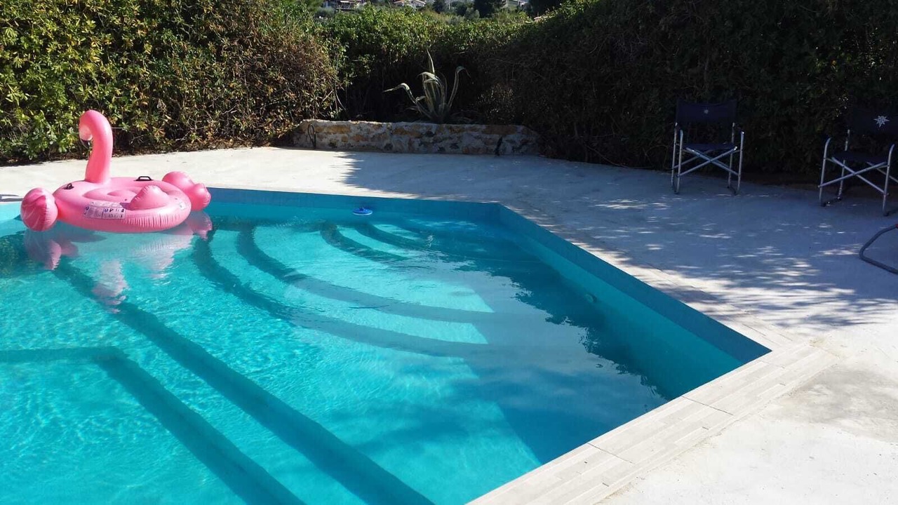 Photo of Outdoor in Casteldaccia