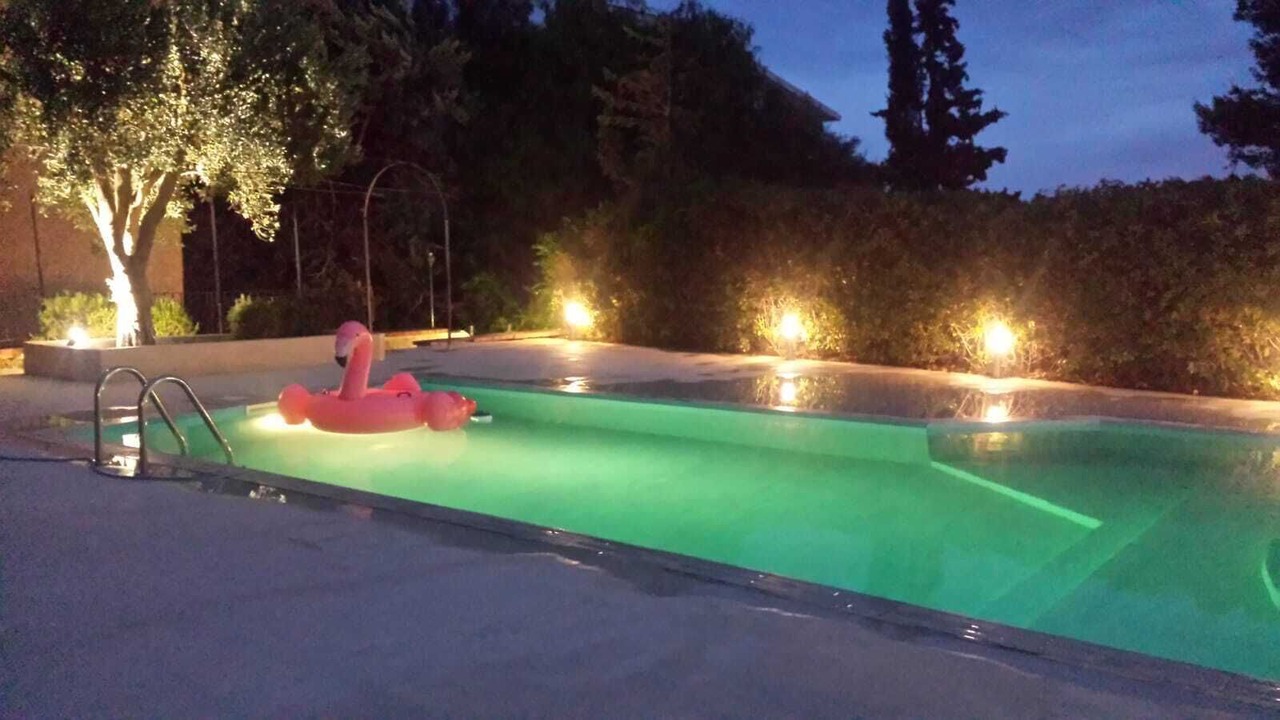 Photo of Outdoor in Casteldaccia