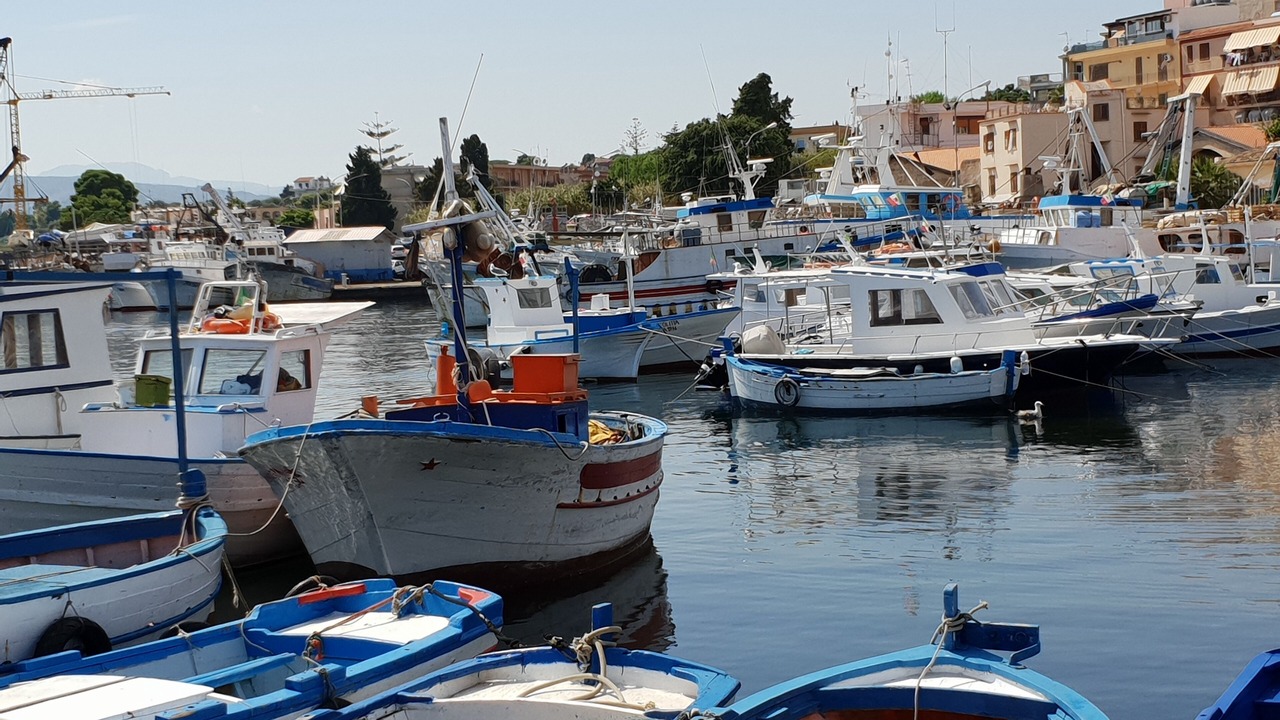 Photo of Others in Casteldaccia