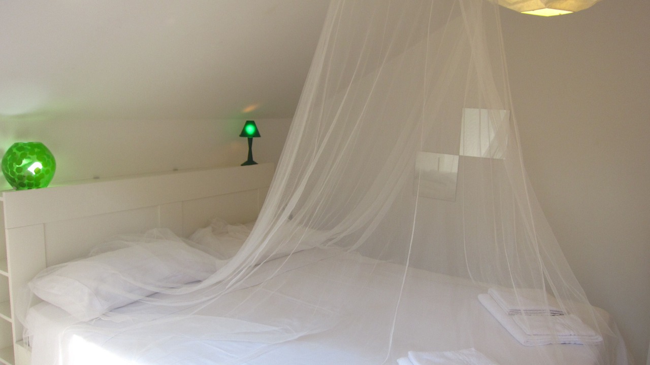 Photo of Bedroom in Letojanni