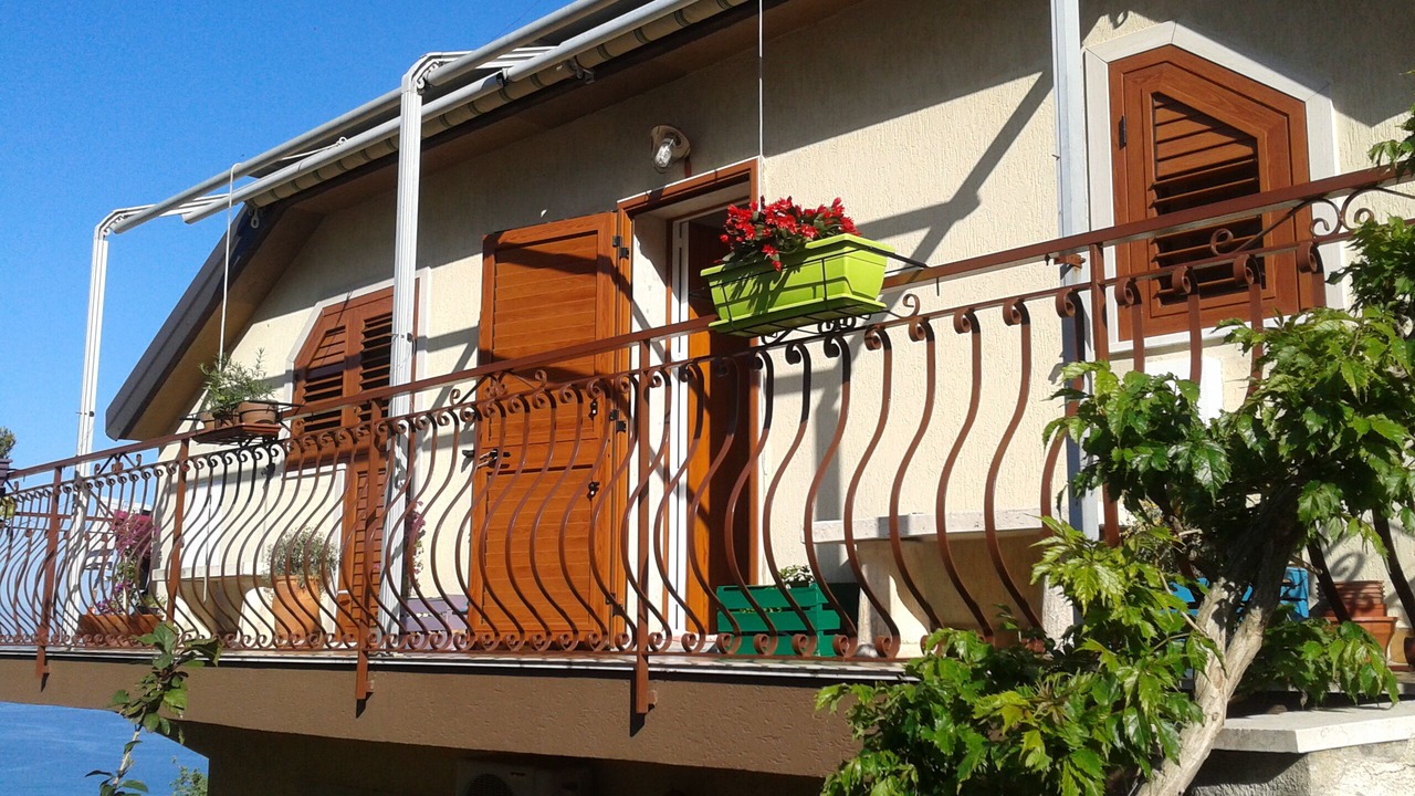 Photo of Outdoor in Letojanni