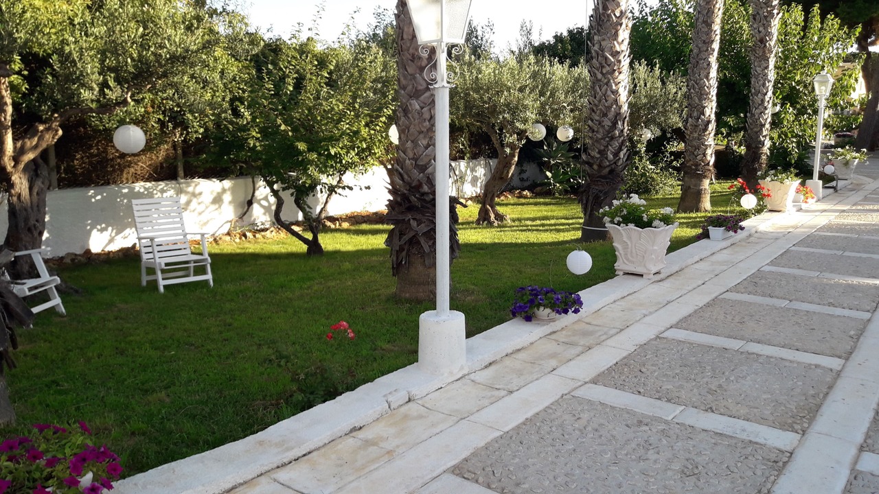 Photo of Outdoor in Arini