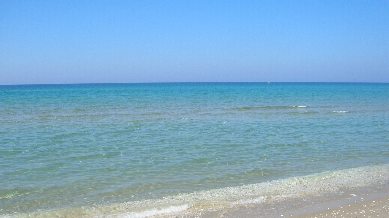 Photo of Others in Sciacca