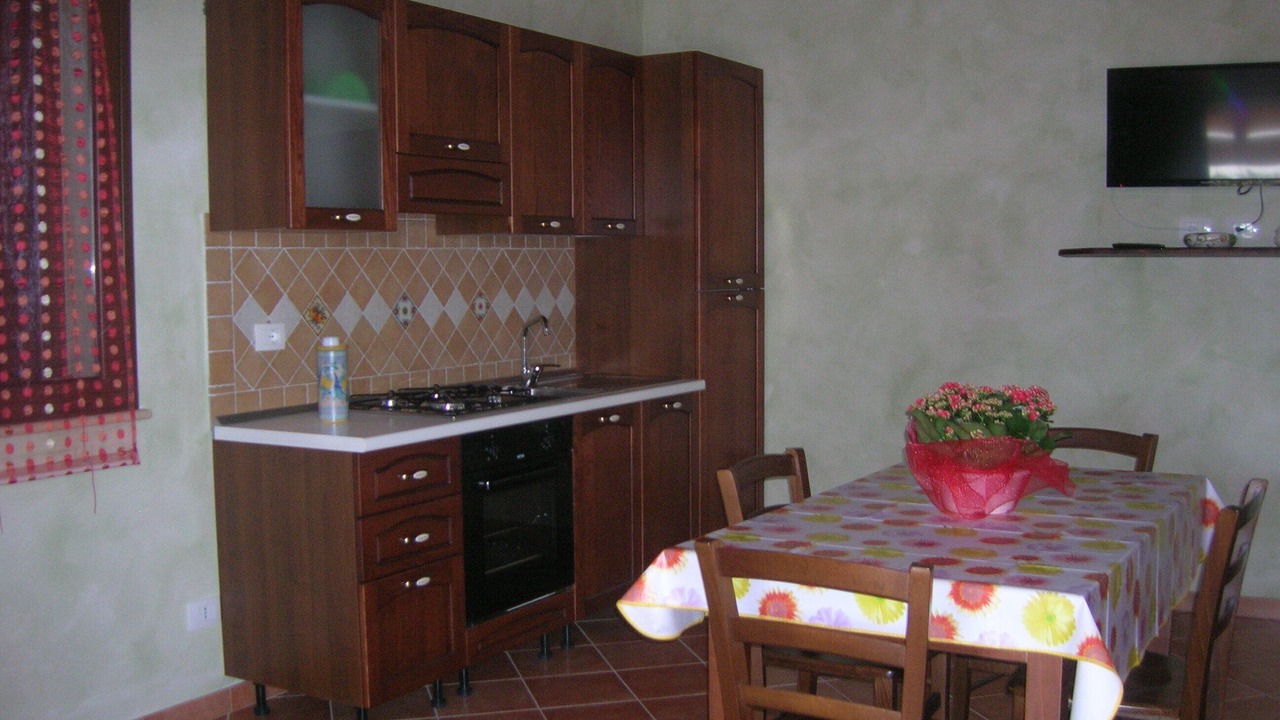 Photo of Others in Sciacca