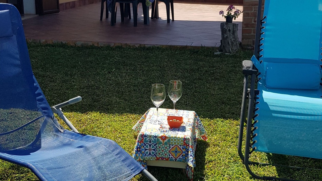 Photo of Outdoor in Sciacca