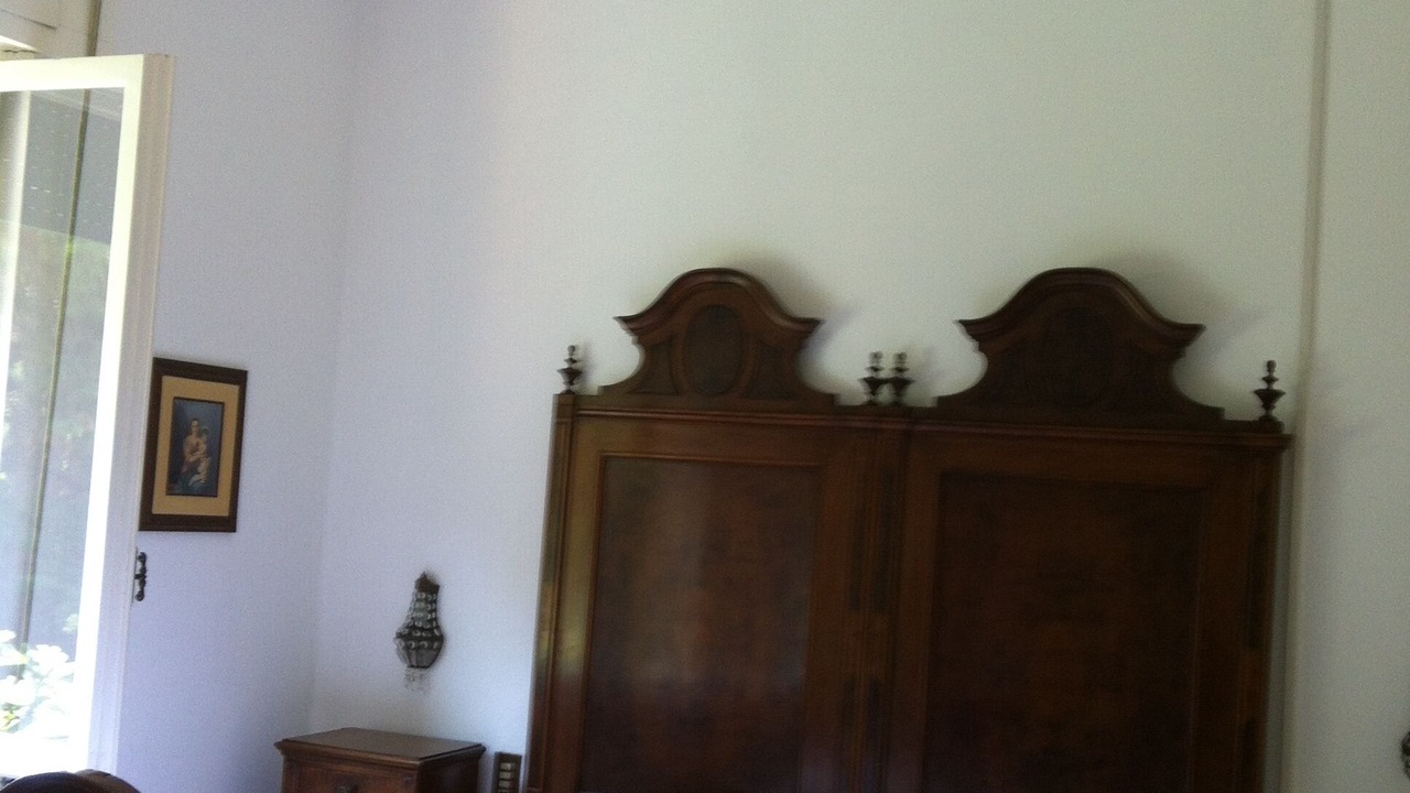 Photo of Bedroom in San Felice Circeo